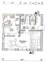 Foto - 4 Zimmer Einfamilienhaus in Treuchtlingen