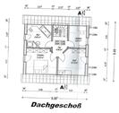 Foto - Einfamilienhaus in Treuchtlingen zum Kaufen