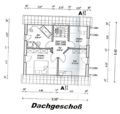 Foto - Einfamilienhaus in Treuchtlingen zum Kaufen