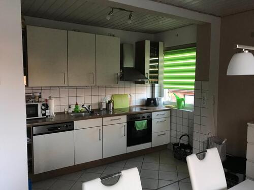 Foto - Eigentumswohnung in Wolfsburg - Fallersleben (provisionsfrei)