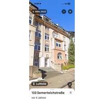 ETW Dortmund Hörde-sofort bezugsfertig