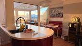 Foto - 3 Zimmer Dachgeschoßwohnung zum Kaufen in Dortmund