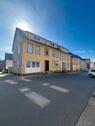 Foto - 2 Mehrfamilienhäuser - 399.000,00&nbsp;EUR Kaufpreis, ca.&nbsp; 386,00&nbsp;m&sup2;