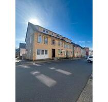 2 Mehrfamilienhäuser - 399.000,00&nbsp;EUR Kaufpreis, ca.&nbsp; 386,00&nbsp;m&sup2; in Clausthal-Zellerfeld (PLZ: 38678)