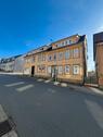 Foto - Mehrfamilienhaus, Wohnhaus zum Kaufen in Clausthal-Zellerfeld