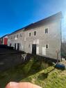 Foto - Mehrfamilienhaus, Wohnhaus in Clausthal-Zellerfeld zum Kaufen