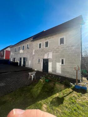 Foto - Mehrfamilienhaus, Wohnhaus in Clausthal-Zellerfeld zum Kaufen