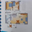 Foto - 3Zimmer Eigentumswohnung - 290.000,00&nbsp;EUR Kaufpreis, ca.&nbsp; 80,00&nbsp;m&sup2;