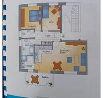3Zimmer Eigentumswohnung - 290.000,00&nbsp;EUR Kaufpreis, ca.&nbsp; 80,00&nbsp;m&sup2; in Wedemark (PLZ: 30900)
