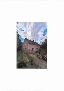 Foto - 6 Zimmer Einfamilienhaus in Neuching