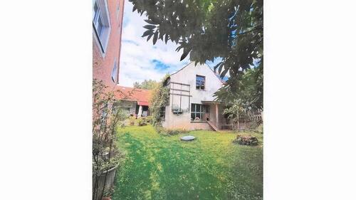 Foto - Einfamilienhaus in Neuching zum Kaufen