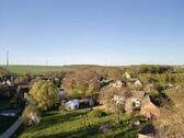 Foto - 4 Zimmer Bauernhaus, Landhaus zum Kaufen in Naumburg (Saale)