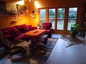 Foto - Einfamilienhaus in Löwenberger Land zum Kaufen