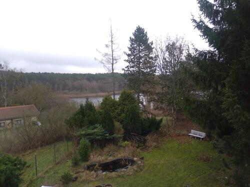 Foto - 