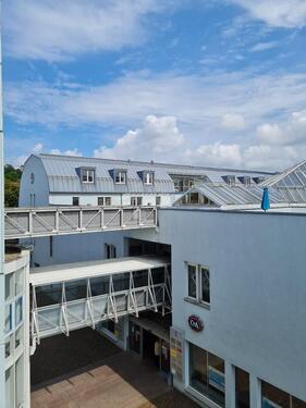 Foto - andere in Zweibrücken zur Miete