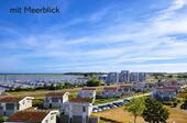 Foto - andere zur Miete in Laboe