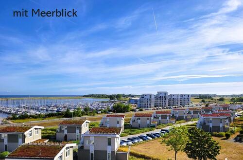 Foto - andere zur Miete in Laboe