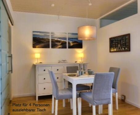 Foto - andere in Laboe