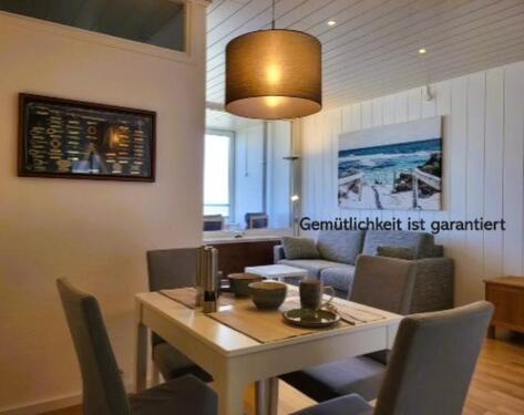 Foto - andere in Laboe zur Miete