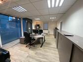 Foto - Helle Gewerberäume - Ideal für Büro, Einzelhandel, Ausstellung