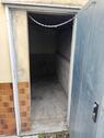 Foto - andere zur Miete in Groß-Umstadt