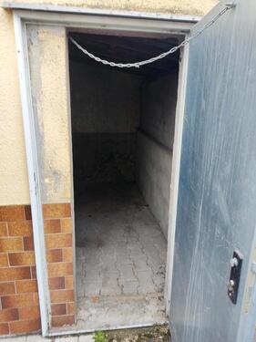 Foto - andere zur Miete in Groß-Umstadt