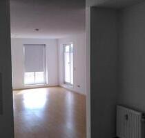 Moderne 2-Zimmer-Wohnung mit großer Terrasse u.Tiefgaragenstellpl - Wallenhorst