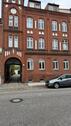 Foto - Stellplätze in der Innenstand von Stendal