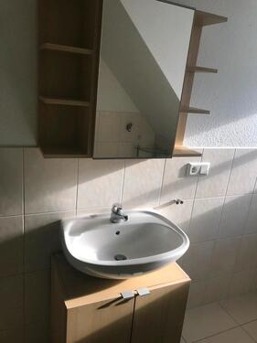Foto - Etagenwohnung zur Miete in Seesen