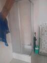 Foto - Etagenwohnung in Seesen