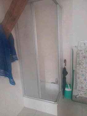 Foto - Etagenwohnung in Seesen