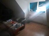 Foto - Etagenwohnung in Seesen zur Miete