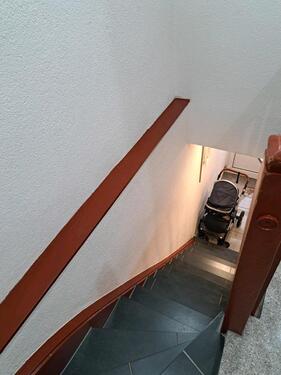 Foto - Einfamilienhaus Zu vermieten - 625,00 EUR Kaltmiete,