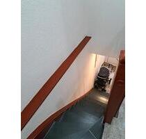Einfamilienhaus Zu vermieten - 625,00 EUR Kaltmiete, in Homburg (PLZ: 66424)