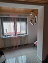 Foto - Einfamilienhaus zur Miete in Homburg