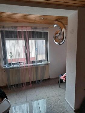 Foto - Einfamilienhaus zur Miete in Homburg