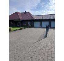 Bungalow Lindern-Hegel. Bitte keine Makler Anfrage - Lindern (Oldenburg)
