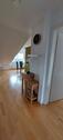 Foto - Etagenwohnung in Daisendorf