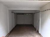 Foto - Garage Lager Halle - 45,00 EUR Miete,