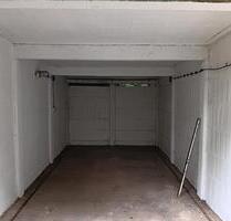 Garage Lager Halle - 45,00 EUR Miete, in Görlitz (PLZ: 02826)