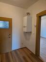 Foto - Eigentumswohnung mit Garage - 65.000,00 EUR Kaufpreis,