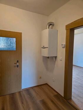 Foto - Eigentumswohnung mit Garage - 65.000,00 EUR Kaufpreis,