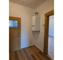 Eigentumswohnung mit Garage - 65.000,00 EUR Kaufpreis, in Selb (PLZ: 95100)