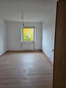 Foto - Etagenwohnung zum Kaufen in Selb