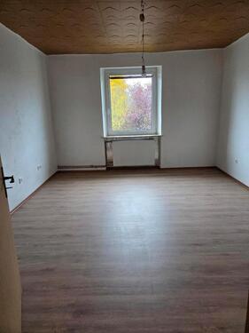 Foto - Etagenwohnung in Selb
