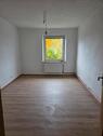Foto - Etagenwohnung in Selb zum Kaufen
