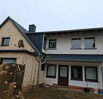 Zu Vermieten Einfamilienhaus - 950,00 EUR Kaltmiete, in Malborn (PLZ: 54426)