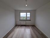 Foto - Etagenwohnung zur Miete in Brandenburg an der Havel