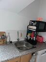 Foto - Etagenwohnung in Sankt Peter-Ording