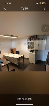 Foto - andere in Attendorn